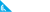 Roiker Logotype