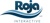 Roja Interactive Logotype