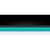 Rojas & Associates, CPAs Logotype