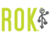 ROK Technologies Logotype