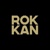 Rokkan Logotype