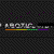 ROLABOTIC Logotype