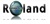Roland Management Inc Logotype