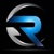 Roland Technology Group Logotype