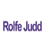 Rolfe Judd Architecture Logotype