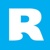 Roll Group Logotype