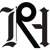 Roll & Hill Logotype