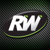 RollnWrapz Logotype