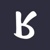Roller Agency Logotype