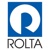 Rolta Logotype