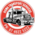 Roma Transport Services Logotype