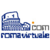 Roma Virtuale S.r.L. Logotype