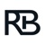 Romain Berg Logotype