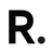 Romance Logotype