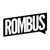 Rombus Productions Logotype