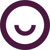 Romero Victoria Logotype