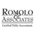 Romolo & Associates Logotype