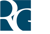 Ron Gould Studios Logotype