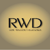 Ron Wilson Interiors Logotype