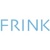 Ronald Frink Architects Logotype