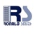 Ronald Smith & Co Logotype