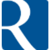 Ronning Companies Logotype