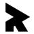 Rook Security Logotype