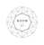 room11 Logotype