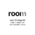 Room 11 Design Ltd Logotype