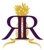 Room Resolutions Logotype
