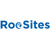 RooSites Logotype