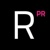 Rooster PR Logotype