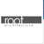 Root Architecture Logotype