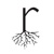 Root Architects Logotype