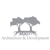 ROOT Architecture & Development LLC Logotype