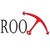 Root Info Solutions Logotype