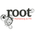 ROOT Marketing & PR Logotype