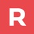 Root Studio Logotype
