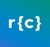 Root Codex Logotype
