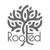 Rooted Logotype