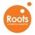 Roots Latam Logotype