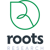 Roots Research Logotype