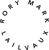RORYVAUX Logotype