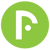 Rosa Fierro Design Logotype