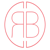 Rosa Beltran Design Logotype