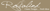 Rosalind Brinn Pope Interior Design Logotype