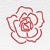 Rosanne Agasee Toronto Real Estate Logotype