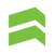 Rosano Partners Logotype