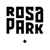 Rosapark Logotype