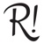 Rosbeef! Logotype